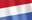 netherlands