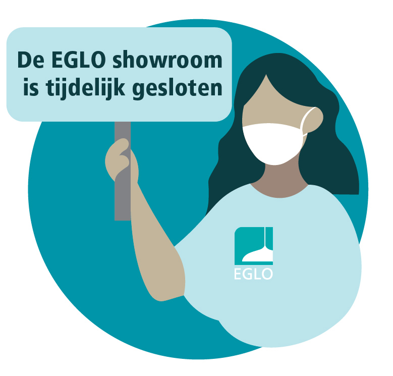 Gesloten-01