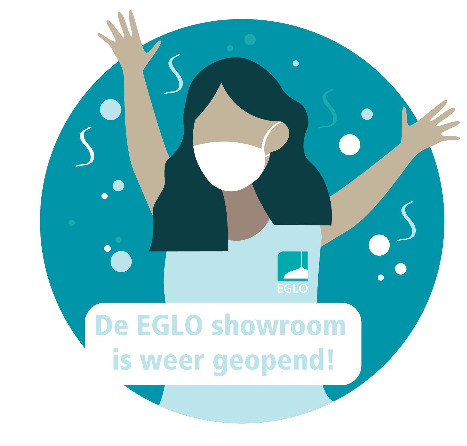 geopend_cheering-02