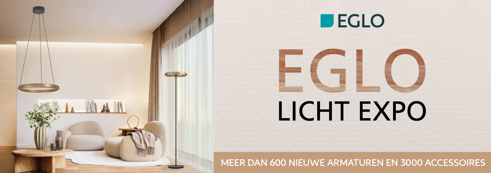 Banner_EXPOWEBSITE-01
