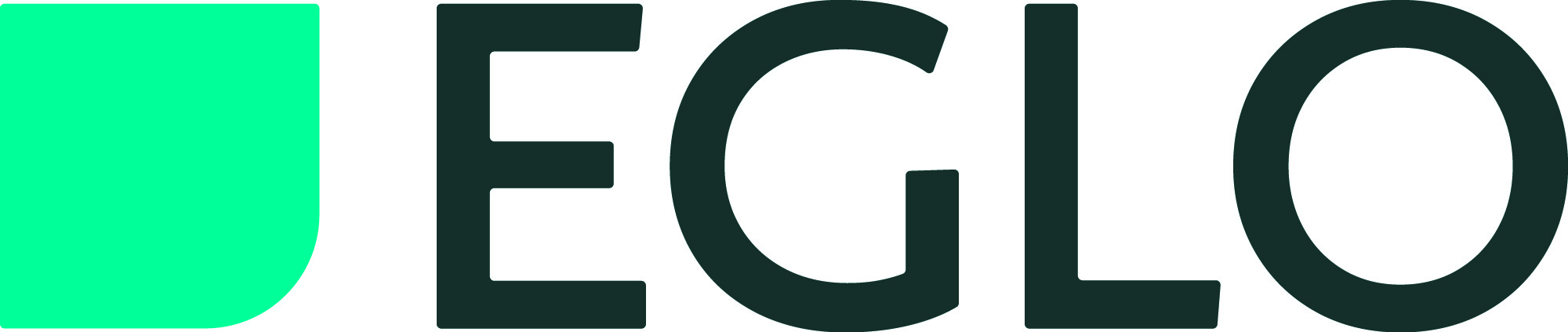 EGLO showroom Oosterhout