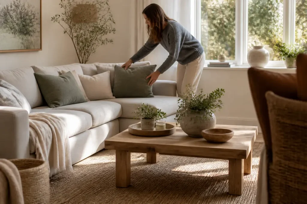 Ontdek de Scandinavische woonwinkel Sneek voor uniek interieur